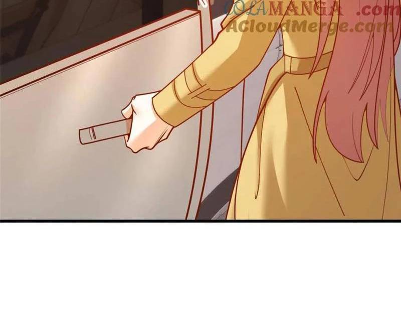 Trọng Sinh Không Làm Chạn Vương Tôi Một Mình Nạp Game Thăng Cấp - Chapter 164 - Page 30