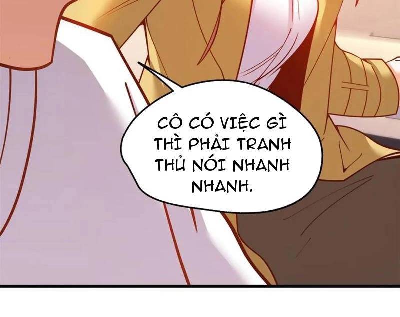 Trọng Sinh Không Làm Chạn Vương Tôi Một Mình Nạp Game Thăng Cấp - Chapter 164 - Page 36