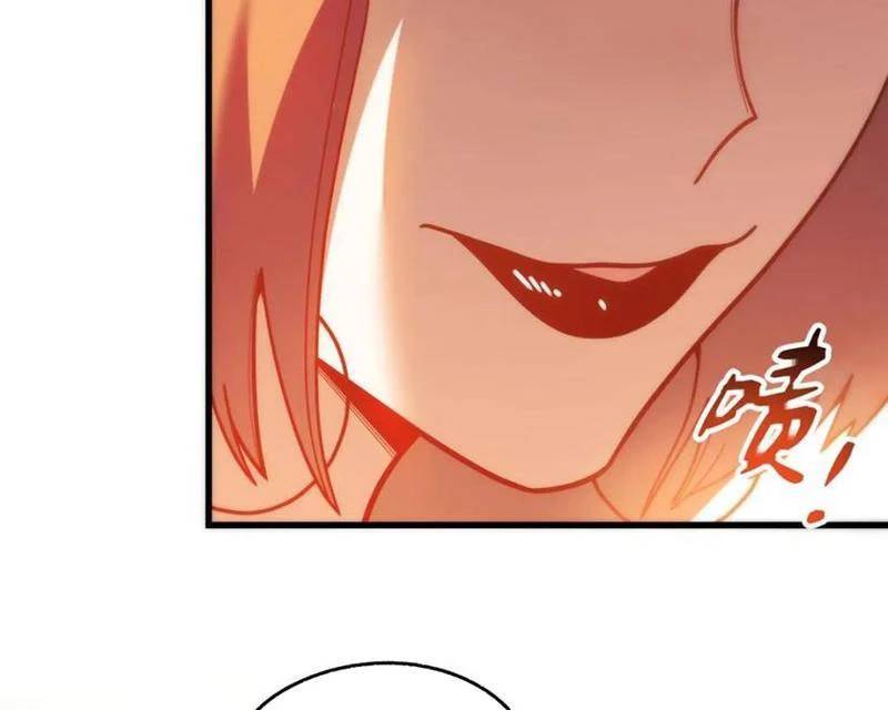 Trọng Sinh Không Làm Chạn Vương Tôi Một Mình Nạp Game Thăng Cấp - Chapter 164 - Page 38