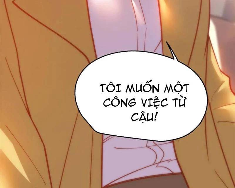 Trọng Sinh Không Làm Chạn Vương Tôi Một Mình Nạp Game Thăng Cấp - Chapter 164 - Page 41