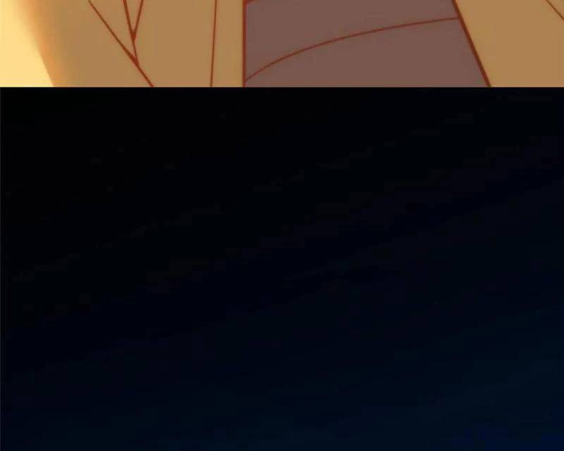 Trọng Sinh Không Làm Chạn Vương Tôi Một Mình Nạp Game Thăng Cấp - Chapter 164 - Page 42