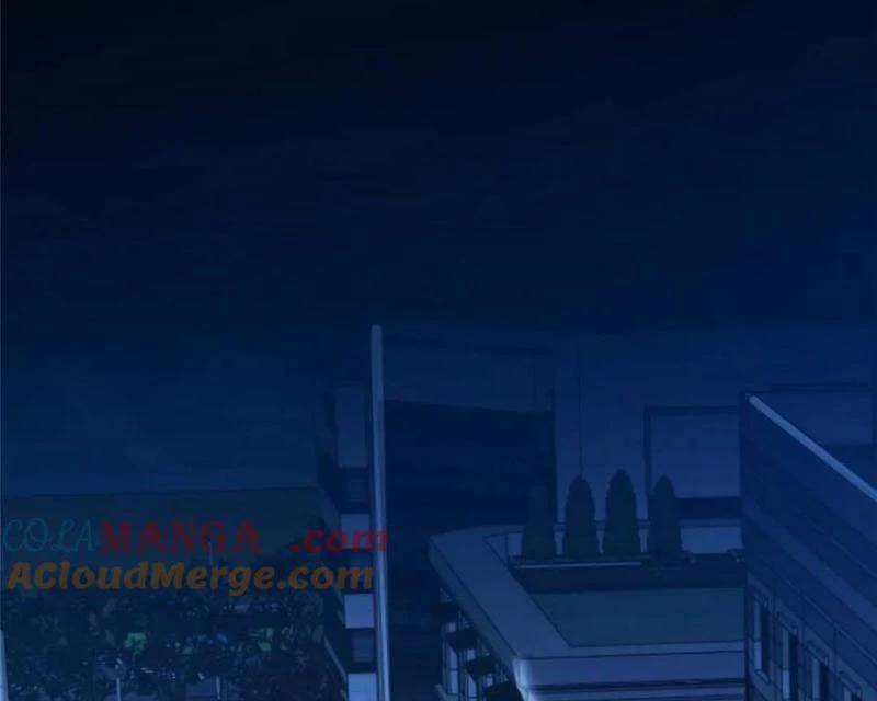 Trọng Sinh Không Làm Chạn Vương Tôi Một Mình Nạp Game Thăng Cấp - Chapter 164 - Page 43