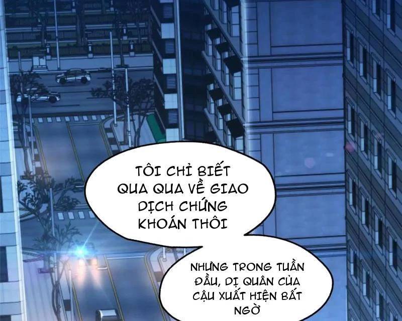 Trọng Sinh Không Làm Chạn Vương Tôi Một Mình Nạp Game Thăng Cấp - Chapter 164 - Page 44