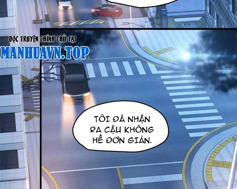 Trọng Sinh Không Làm Chạn Vương Tôi Một Mình Nạp Game Thăng Cấp - Chapter 164 - Page 45