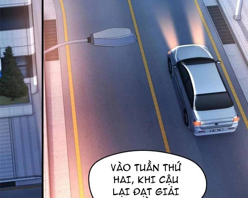 Trọng Sinh Không Làm Chạn Vương Tôi Một Mình Nạp Game Thăng Cấp - Chapter 164 - Page 46