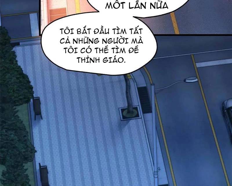 Trọng Sinh Không Làm Chạn Vương Tôi Một Mình Nạp Game Thăng Cấp - Chapter 164 - Page 47