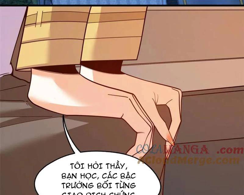 Trọng Sinh Không Làm Chạn Vương Tôi Một Mình Nạp Game Thăng Cấp - Chapter 164 - Page 48