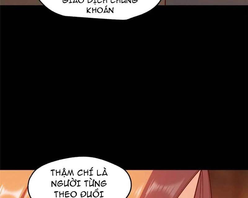 Trọng Sinh Không Làm Chạn Vương Tôi Một Mình Nạp Game Thăng Cấp - Chapter 164 - Page 49