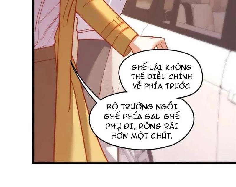 Trọng Sinh Không Làm Chạn Vương Tôi Một Mình Nạp Game Thăng Cấp - Chapter 164 - Page 5