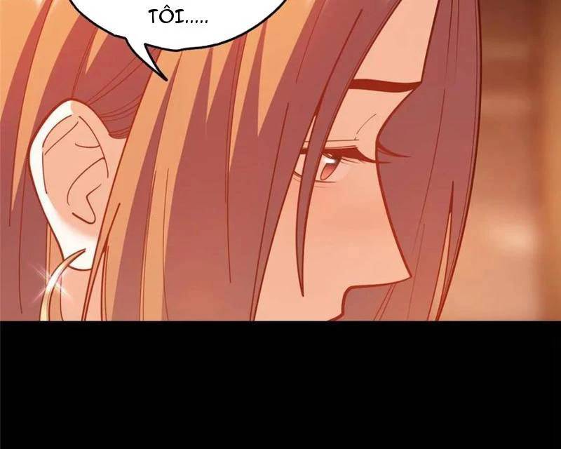 Trọng Sinh Không Làm Chạn Vương Tôi Một Mình Nạp Game Thăng Cấp - Chapter 164 - Page 50