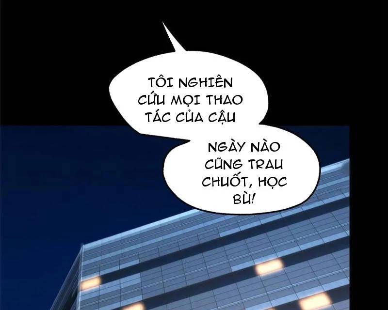 Trọng Sinh Không Làm Chạn Vương Tôi Một Mình Nạp Game Thăng Cấp - Chapter 164 - Page 51