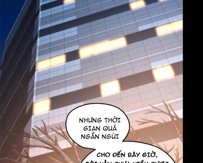 Trọng Sinh Không Làm Chạn Vương Tôi Một Mình Nạp Game Thăng Cấp - Chapter 164 - Page 52