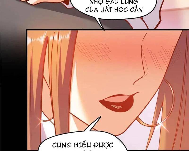 Trọng Sinh Không Làm Chạn Vương Tôi Một Mình Nạp Game Thăng Cấp - Chapter 164 - Page 55