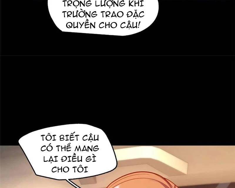 Trọng Sinh Không Làm Chạn Vương Tôi Một Mình Nạp Game Thăng Cấp - Chapter 164 - Page 56