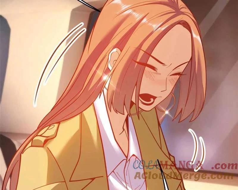 Trọng Sinh Không Làm Chạn Vương Tôi Một Mình Nạp Game Thăng Cấp - Chapter 164 - Page 57