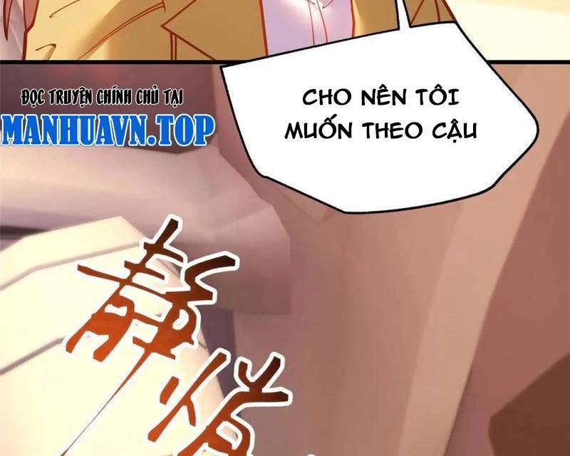 Trọng Sinh Không Làm Chạn Vương Tôi Một Mình Nạp Game Thăng Cấp - Chapter 164 - Page 58