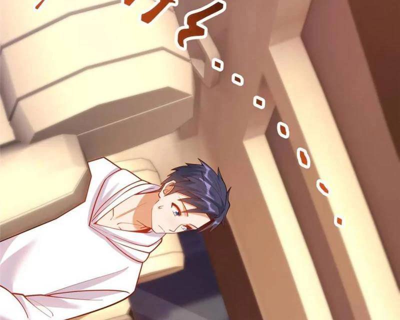 Trọng Sinh Không Làm Chạn Vương Tôi Một Mình Nạp Game Thăng Cấp - Chapter 164 - Page 59