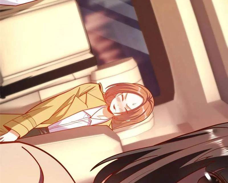 Trọng Sinh Không Làm Chạn Vương Tôi Một Mình Nạp Game Thăng Cấp - Chapter 164 - Page 60