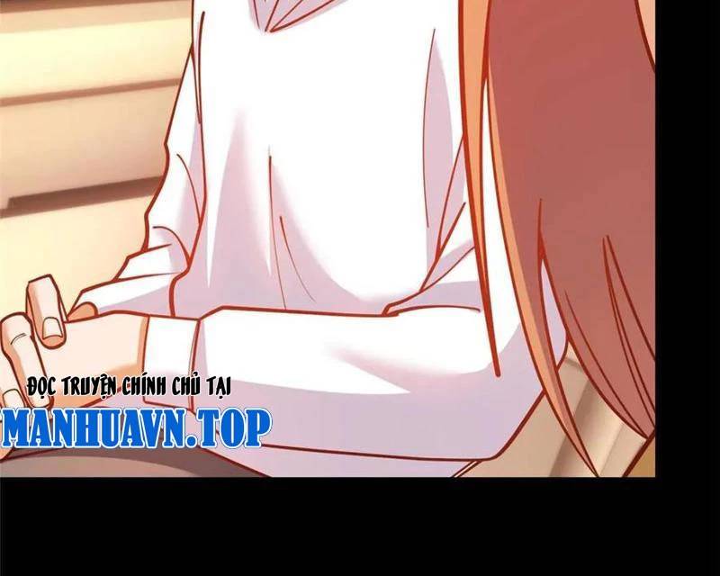 Trọng Sinh Không Làm Chạn Vương Tôi Một Mình Nạp Game Thăng Cấp - Chapter 164 - Page 65