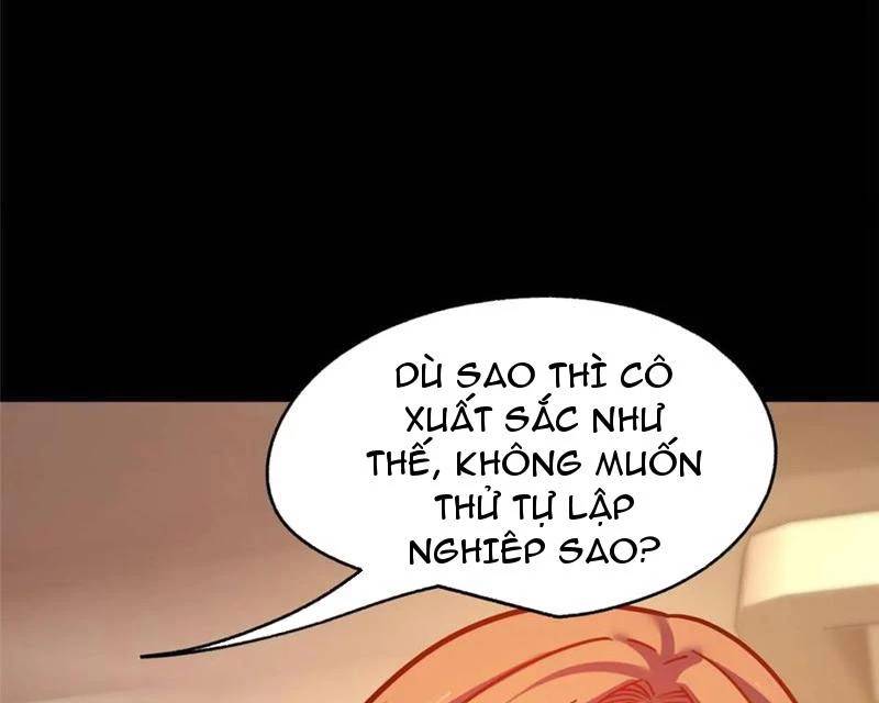 Trọng Sinh Không Làm Chạn Vương Tôi Một Mình Nạp Game Thăng Cấp - Chapter 164 - Page 66