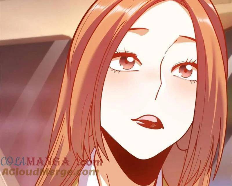 Trọng Sinh Không Làm Chạn Vương Tôi Một Mình Nạp Game Thăng Cấp - Chapter 164 - Page 67