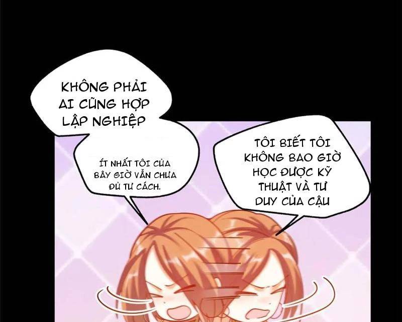 Trọng Sinh Không Làm Chạn Vương Tôi Một Mình Nạp Game Thăng Cấp - Chapter 164 - Page 69