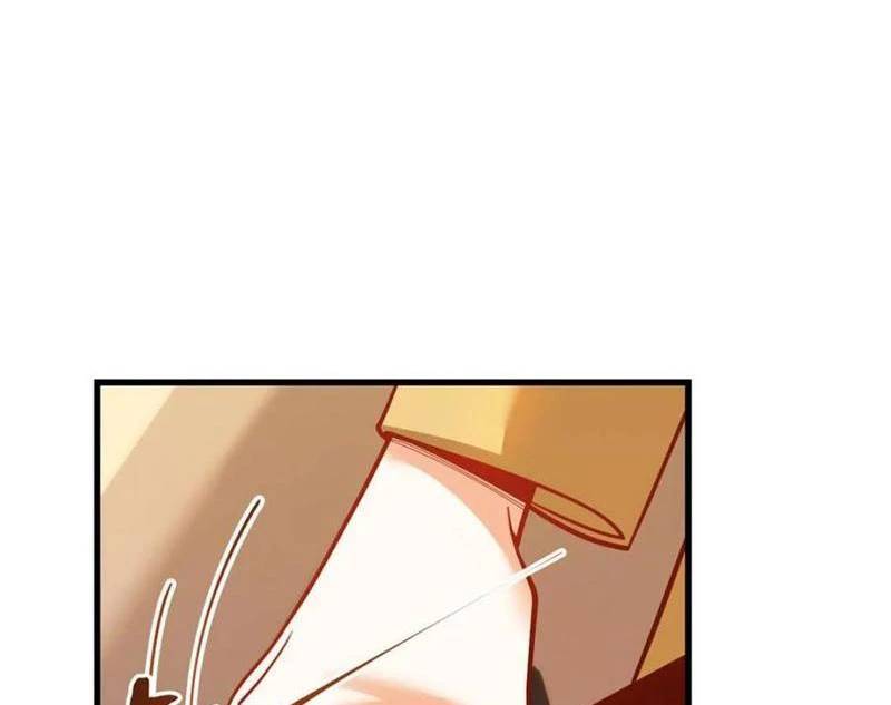 Trọng Sinh Không Làm Chạn Vương Tôi Một Mình Nạp Game Thăng Cấp - Chapter 164 - Page 7