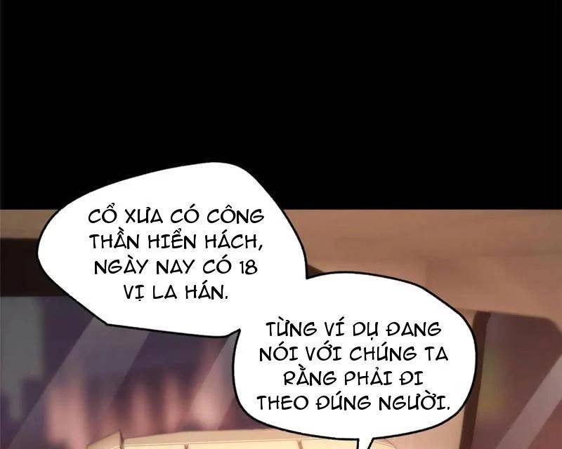 Trọng Sinh Không Làm Chạn Vương Tôi Một Mình Nạp Game Thăng Cấp - Chapter 164 - Page 71