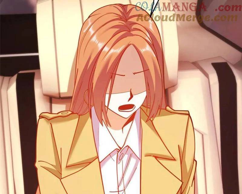 Trọng Sinh Không Làm Chạn Vương Tôi Một Mình Nạp Game Thăng Cấp - Chapter 164 - Page 72