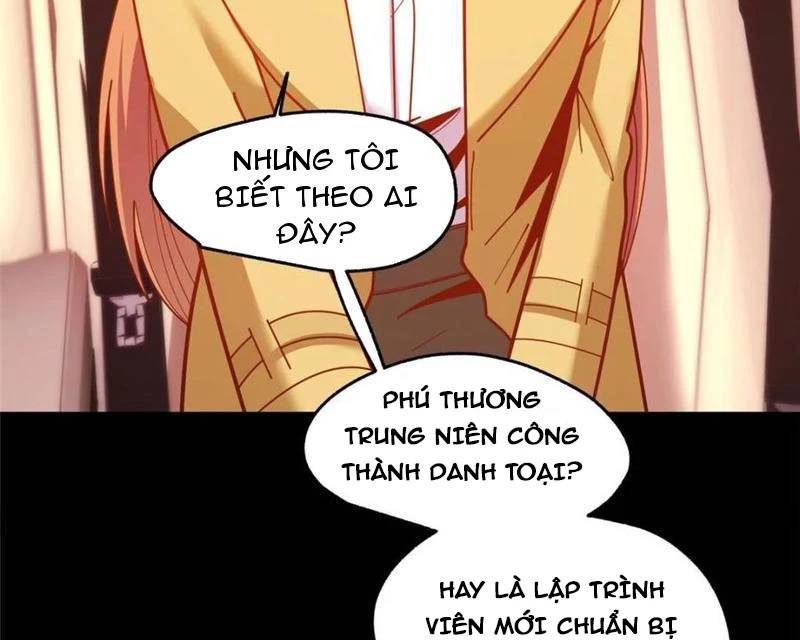 Trọng Sinh Không Làm Chạn Vương Tôi Một Mình Nạp Game Thăng Cấp - Chapter 164 - Page 73