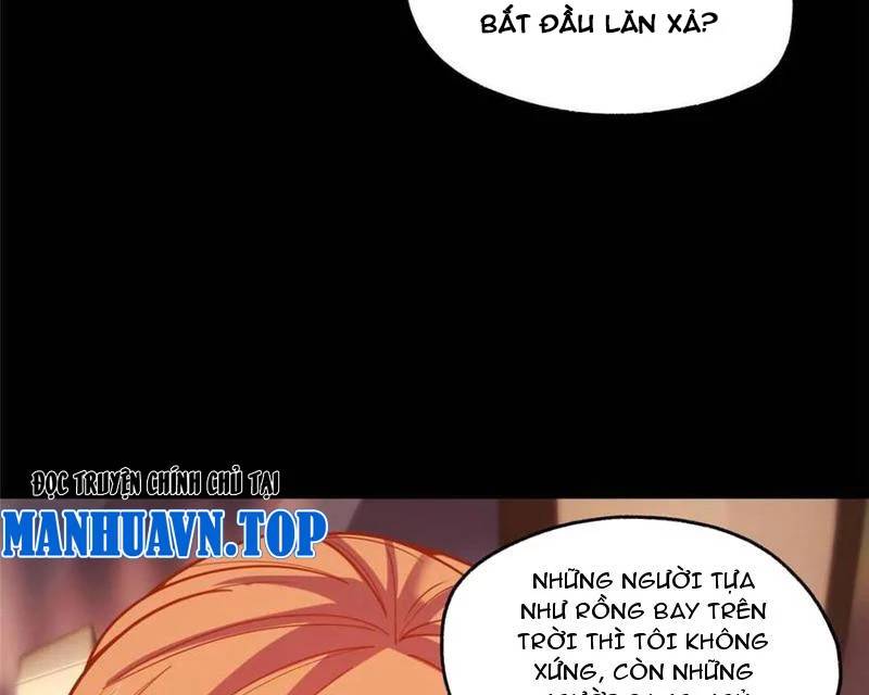 Trọng Sinh Không Làm Chạn Vương Tôi Một Mình Nạp Game Thăng Cấp - Chapter 164 - Page 74