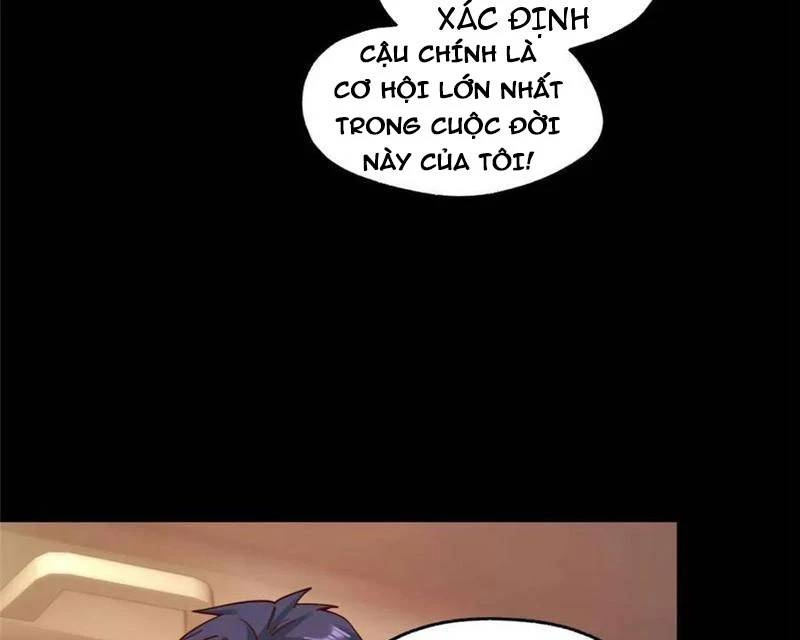 Trọng Sinh Không Làm Chạn Vương Tôi Một Mình Nạp Game Thăng Cấp - Chapter 164 - Page 76