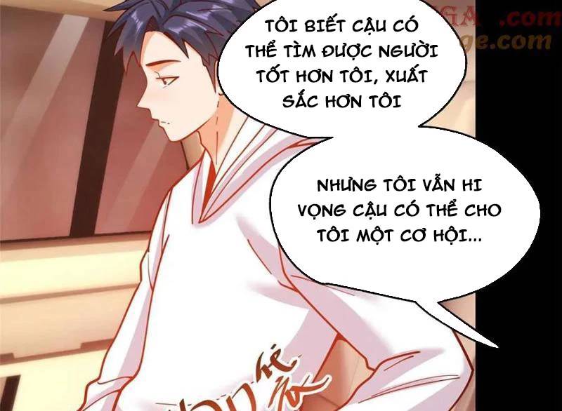 Trọng Sinh Không Làm Chạn Vương Tôi Một Mình Nạp Game Thăng Cấp - Chapter 164 - Page 77