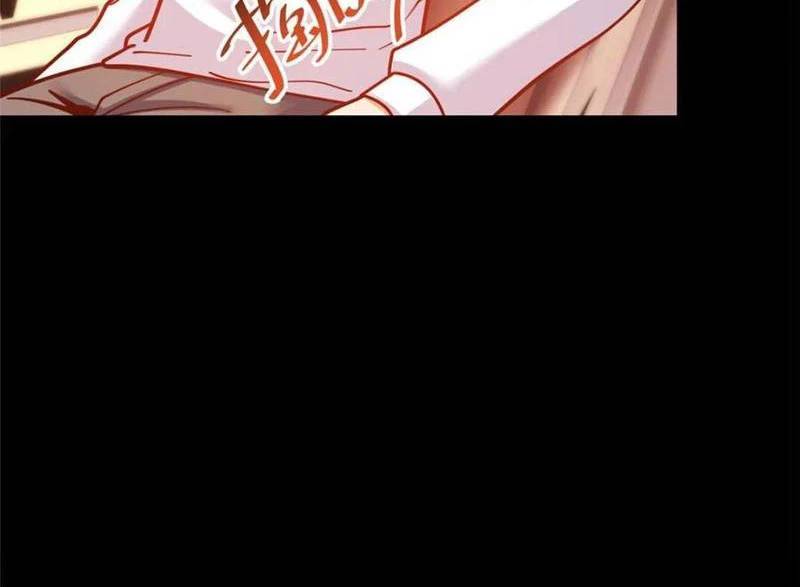 Trọng Sinh Không Làm Chạn Vương Tôi Một Mình Nạp Game Thăng Cấp - Chapter 164 - Page 78