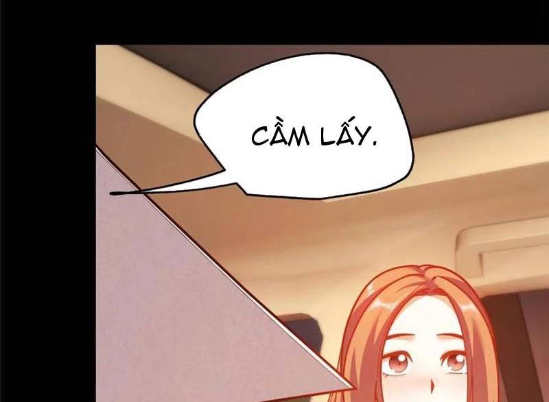 Trọng Sinh Không Làm Chạn Vương Tôi Một Mình Nạp Game Thăng Cấp - Chapter 164 - Page 79