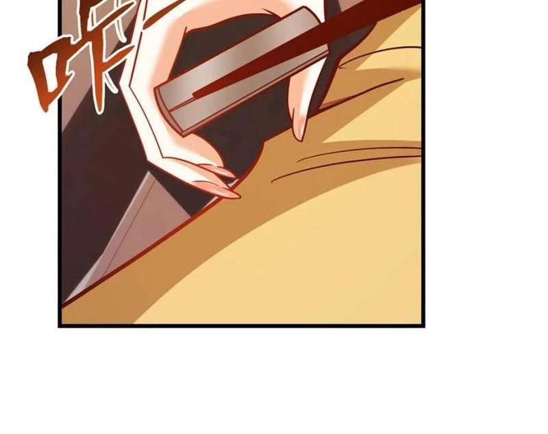 Trọng Sinh Không Làm Chạn Vương Tôi Một Mình Nạp Game Thăng Cấp - Chapter 164 - Page 8