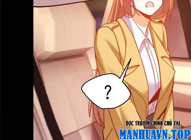 Trọng Sinh Không Làm Chạn Vương Tôi Một Mình Nạp Game Thăng Cấp - Chapter 164 - Page 80