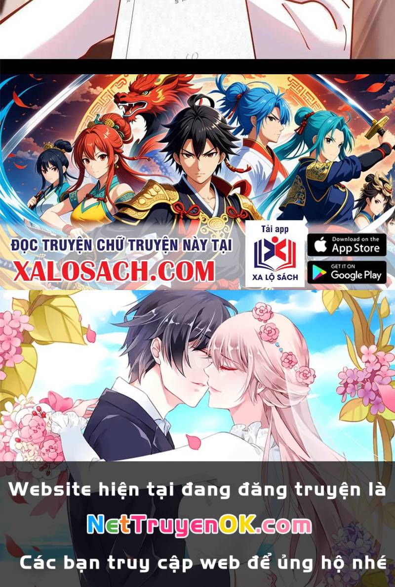 Trọng Sinh Không Làm Chạn Vương Tôi Một Mình Nạp Game Thăng Cấp - Chapter 164 - Page 84