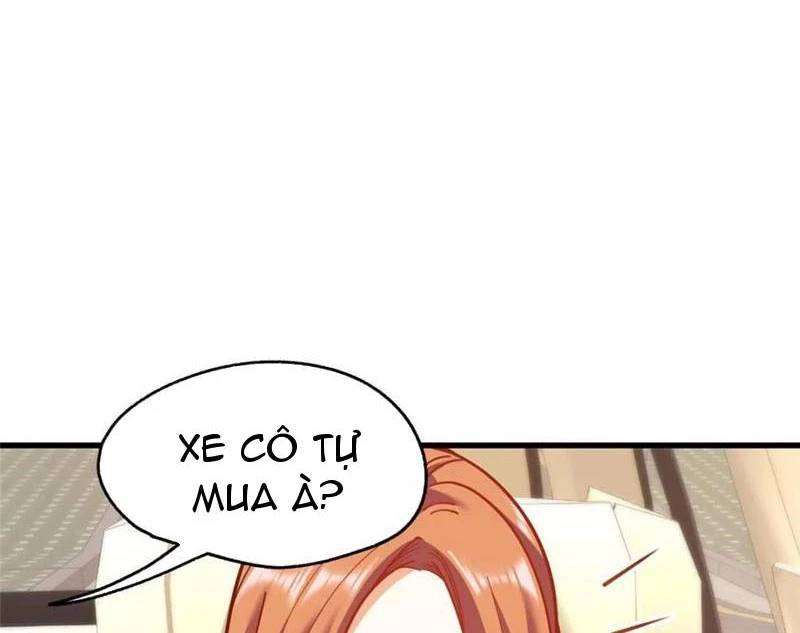 Trọng Sinh Không Làm Chạn Vương Tôi Một Mình Nạp Game Thăng Cấp - Chapter 164 - Page 9