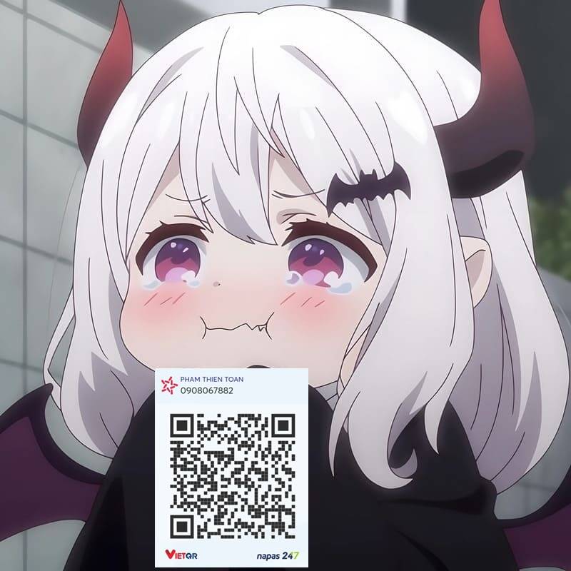 Ushiro no Seki no Gyaru ni Sukarete Shimatta - Chapter 7 - Page 15