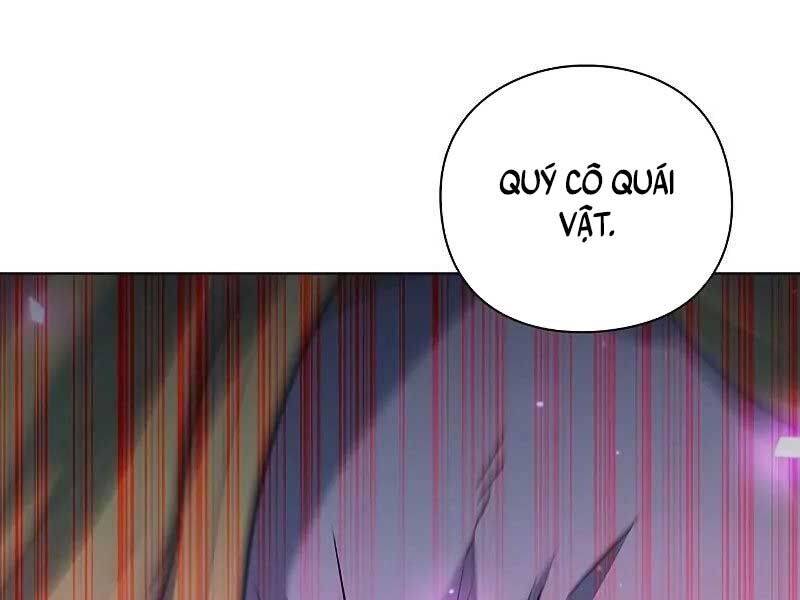 Thợ Tạo Tác Vũ Khí - Chapter 45 - Page 100