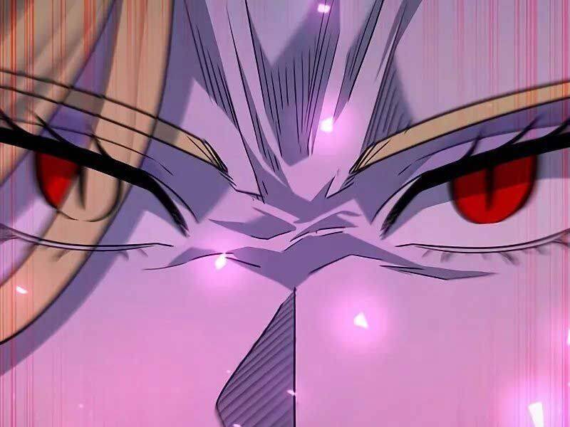 Thợ Tạo Tác Vũ Khí - Chapter 45 - Page 101