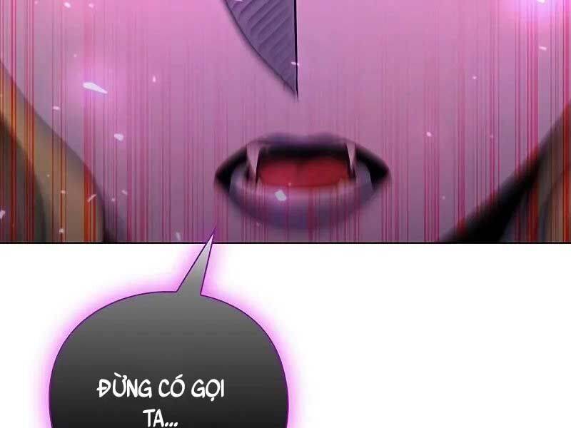 Thợ Tạo Tác Vũ Khí - Chapter 45 - Page 102