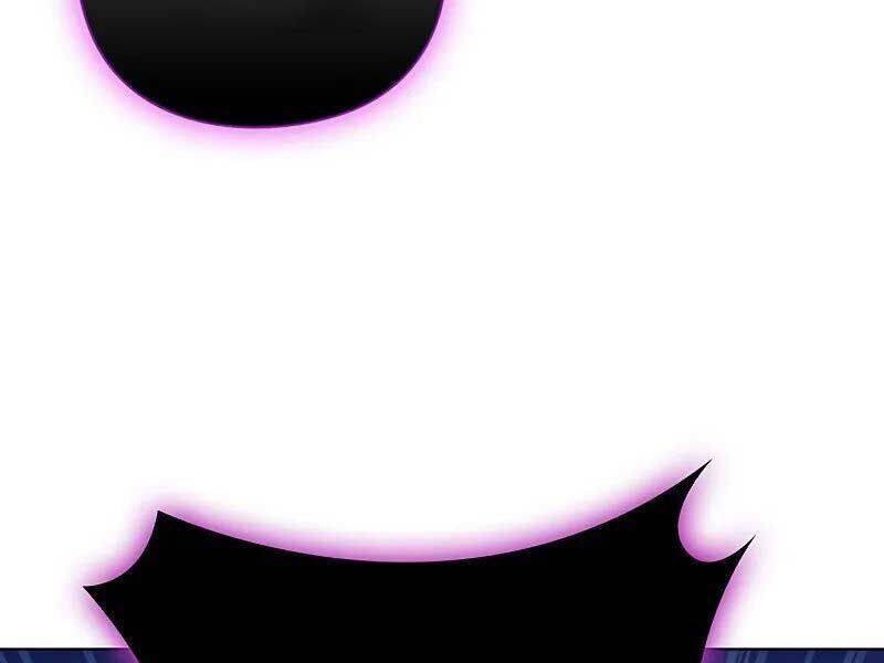 Thợ Tạo Tác Vũ Khí - Chapter 45 - Page 103