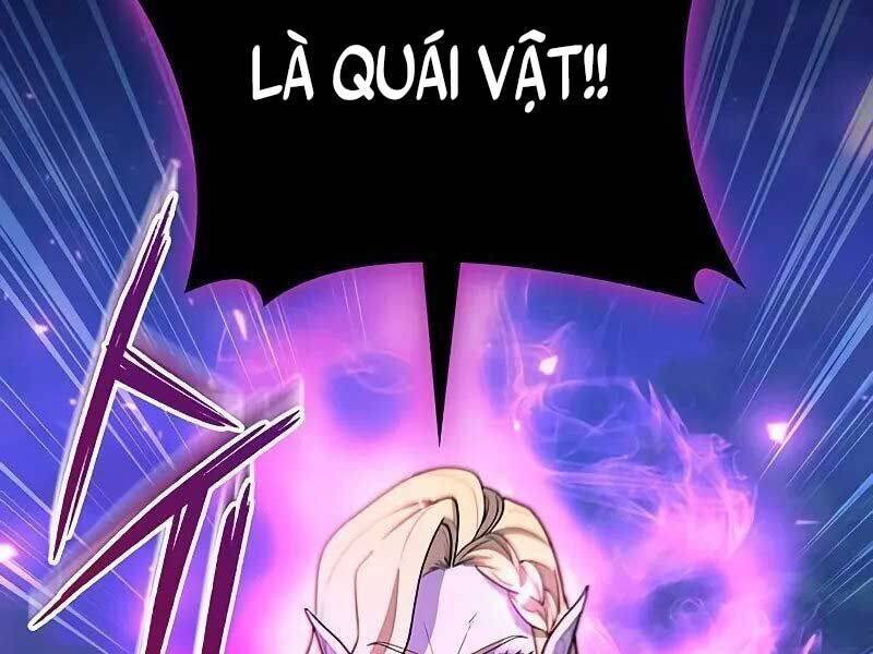 Thợ Tạo Tác Vũ Khí - Chapter 45 - Page 104