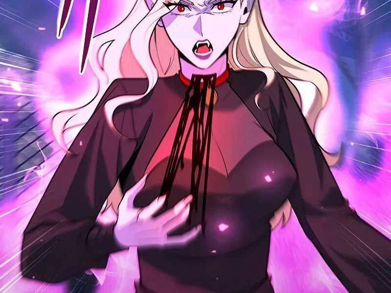 Thợ Tạo Tác Vũ Khí - Chapter 45 - Page 105