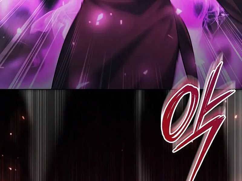 Thợ Tạo Tác Vũ Khí - Chapter 45 - Page 106