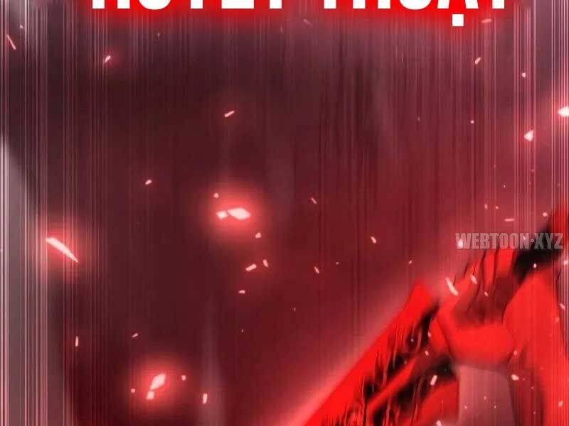 Thợ Tạo Tác Vũ Khí - Chapter 45 - Page 108