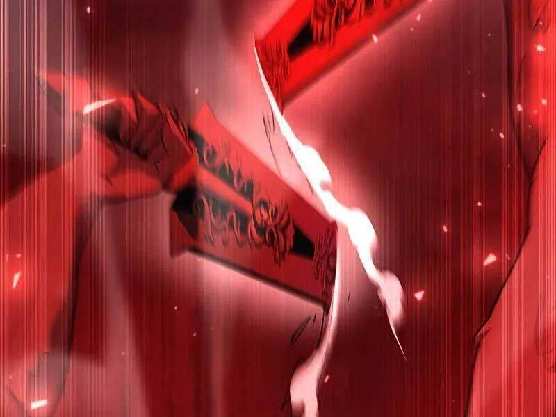 Thợ Tạo Tác Vũ Khí - Chapter 45 - Page 109