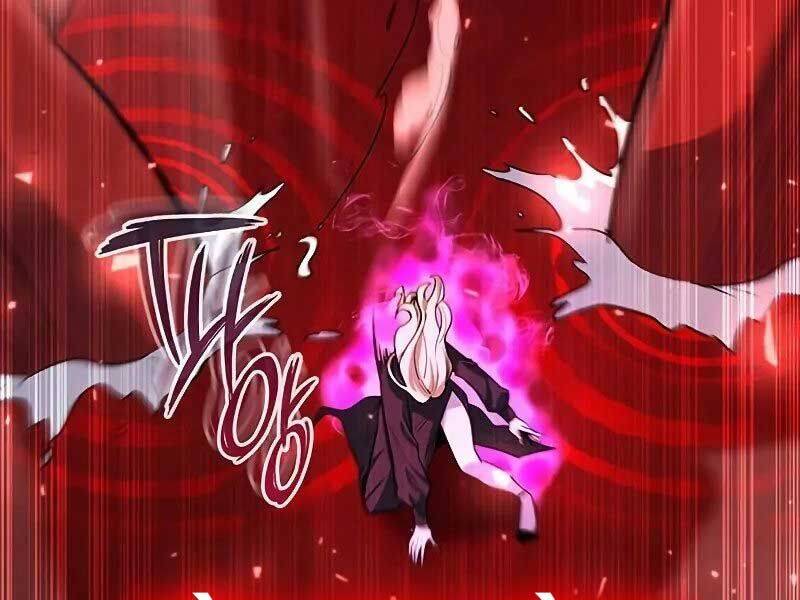 Thợ Tạo Tác Vũ Khí - Chapter 45 - Page 110